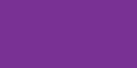 Splendorette Crimped Curling Ribbon .1875"X500yd-Purple