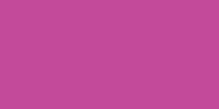 Americana Acrylic Paint 2oz-Vivid Violet - Semi-Opaque