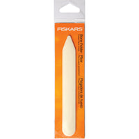 Fiskars 6" Bone Folder-