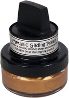 Cosmic Shimmer Pixie Powder 30ml-Aqua Lagoon