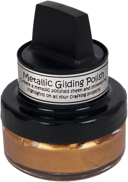 Cosmic Shimmer Pixie Powder 30ml-Aqua Lagoon