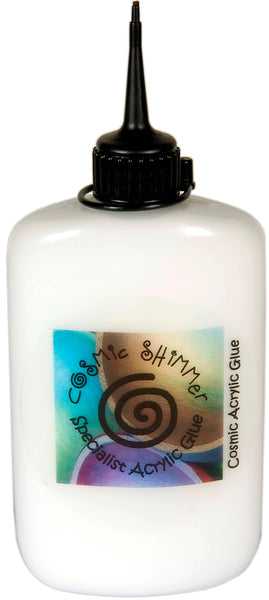 Cosmic Shimmer Glue 30ml-