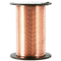 Craft Wire 24 Gauge 25yd-Copper