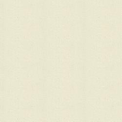 Basic Solid Flannel Fabric 42" Wide 2yd Cut-Cream