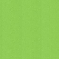 Basic Solid Flannel Fabric 42" Wide 2yd Cut-Green