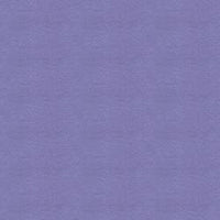 Basic Solid Flannel Fabric 42" Wide 2yd Cut-Lavendar