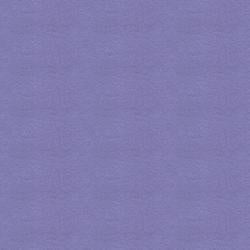 Basic Solid Flannel Fabric 42" Wide 2yd Cut-Lavendar