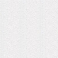 Basic Solid Flannel Fabric 42" Wide 2yd Cut-White