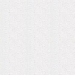 Basic Solid Flannel Fabric 42" Wide 2yd Cut-White