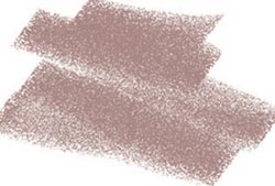 ColorBox Fluid Chalk Cat's Eye Ink Pad-Chestnut Roan