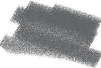 ColorBox Fluid Chalk Cat's Eye Ink Pad-Charcoal