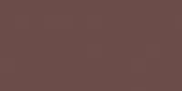 Ceramcoat Acrylic Paint 2oz-Espresso - Opaque