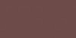 Ceramcoat Acrylic Paint 2oz-Espresso - Opaque