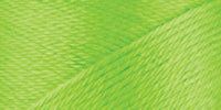 Simply Soft Brites Yarn-Limelight