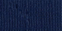 Bazzill Mono Cardstock 12"X12"-Admiral/Canvas