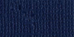 Bazzill Mono Cardstock 12"X12"-Admiral/Canvas