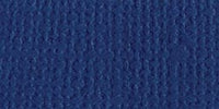 Bazzill Mono Cardstock 12"X12"-Arctic/Canvas