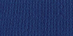 Bazzill Mono Cardstock 12"X12"-Arctic/Canvas