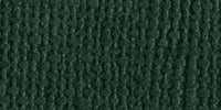 Bazzill Mono Cardstock 12"X12"-Aspen/Canvas
