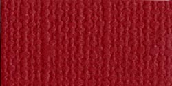 Bazzill Mono Cardstock 12"X12"-Pomegranate/Canvas