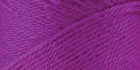 Simply Soft Solids Yarn-Iris
