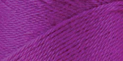 Simply Soft Solids Yarn-Iris