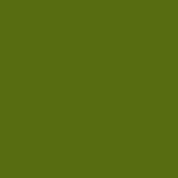 Rainbow Classic Felt 9"X12"-Olive