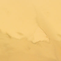 Couture Creations Foil 5"X16.4'-Gold - Mirror Finish