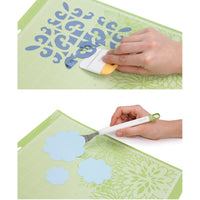 Cricut Spatula & Scraper-