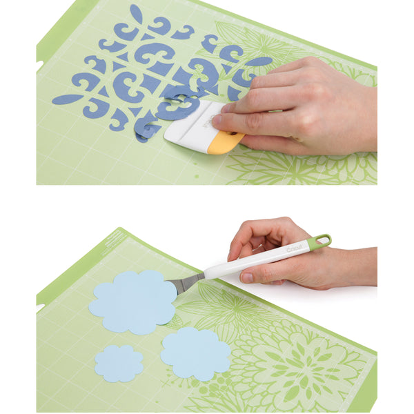 Cricut Spatula & Scraper-