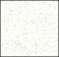 Stickles Glitter Glue .5oz-Frosted Lace