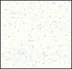 Stickles Glitter Glue .5oz-Frosted Lace