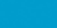 Patio Paint 2oz-Robin's Egg Blue
