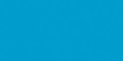 Patio Paint 2oz-Robin's Egg Blue