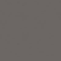 My Colors Classic 80lb Cover Weight Cardstock 12"X12"-Phantom Gray