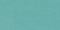 Bazzill Mono Cardstock 12"X12"-Lagoon/Canvas