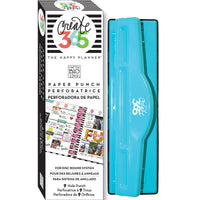 Create 365 Happy Planner Classic Punch-9 Holes