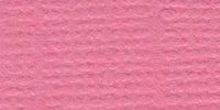 Bazzill Fourz Cardstock 12"X12"-Piglet/Grass Cloth