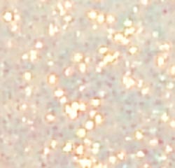 Stickles Glitter Glue .5oz-Diamond