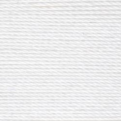 Aunt Lydia's Fashion Crochet Thread Size 3 White