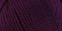 Red Heart Soft Yarn-Grape
