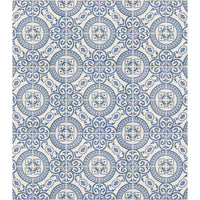 Craft Consortium Decoupage Papers 13.75"X15.75" 3/Pkg-Persia