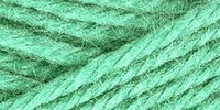 Red Heart Soft Yarn-Minty