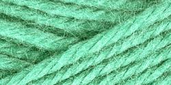 Red Heart Soft Yarn-Minty