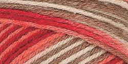 Red Heart Classic Yarn-Sedona
