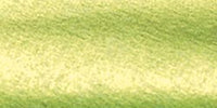 Dazzling Metallics Acrylic Paint 2oz-Festive Green