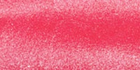 Dazzling Metallics Acrylic Paint 2oz-Festive Red