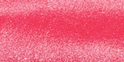 Dazzling Metallics Acrylic Paint 2oz-Festive Red