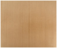 Inkssentials Craft Sheet-15"X18"