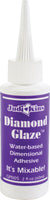 Diamond Glaze-2oz